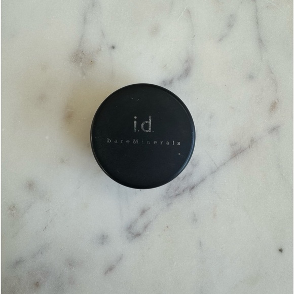 Bare Minerals‎ Glimpse eyeshadow in gracious - Picture 2 of 3